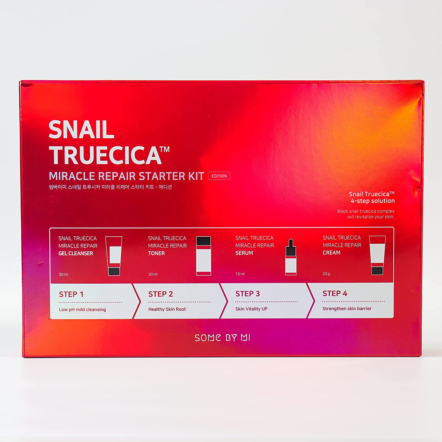 some-by-mi-snail-truecica-miracle-repair-starter-kit