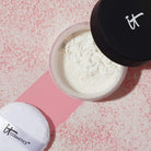 it-cosmetics-bye-bye-pores-poreless-finish-airbrush-powder-ref-translucent-5-44g