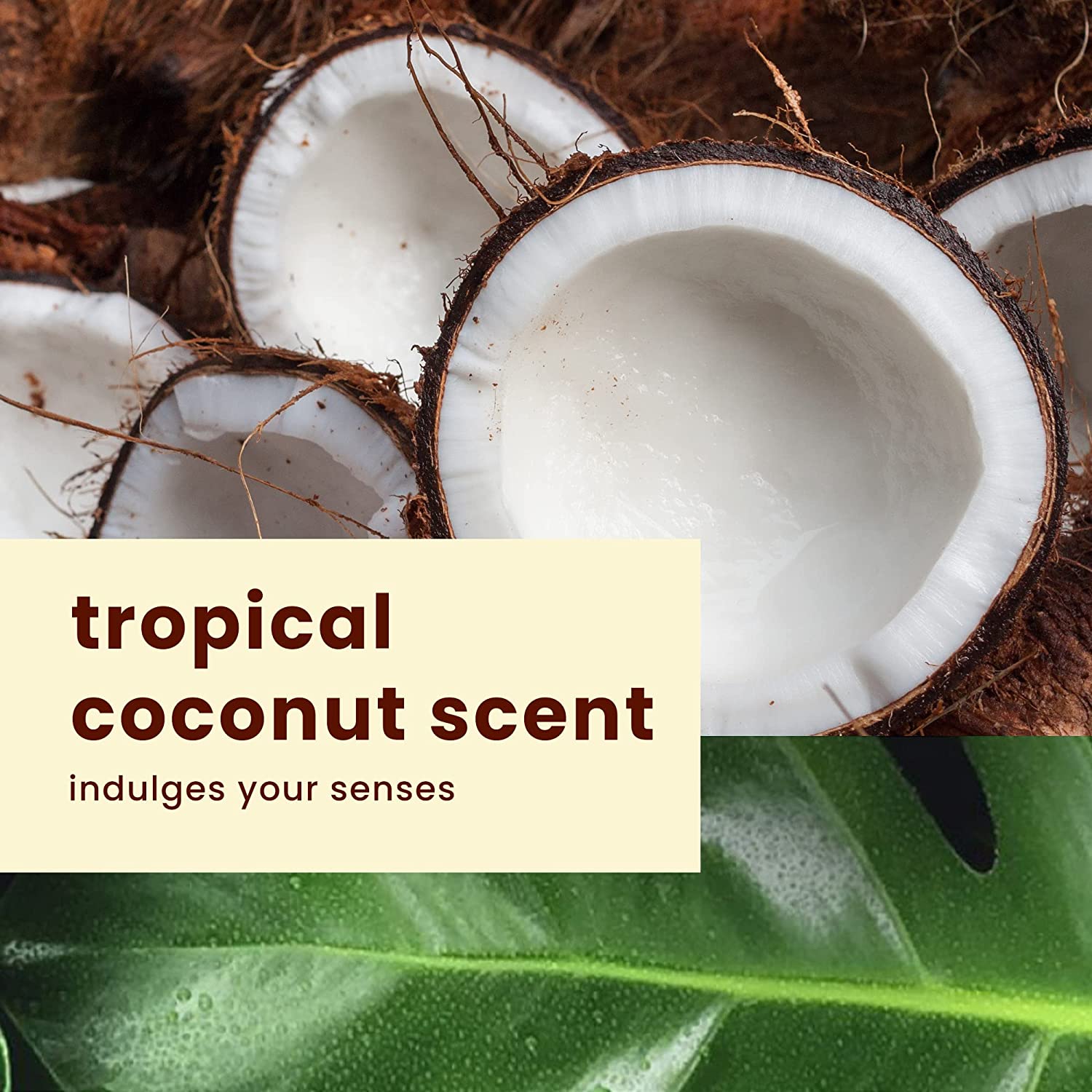 hawaiian-tropic-protective-dry-spray-coconut-argan-oil-30spf-200ml