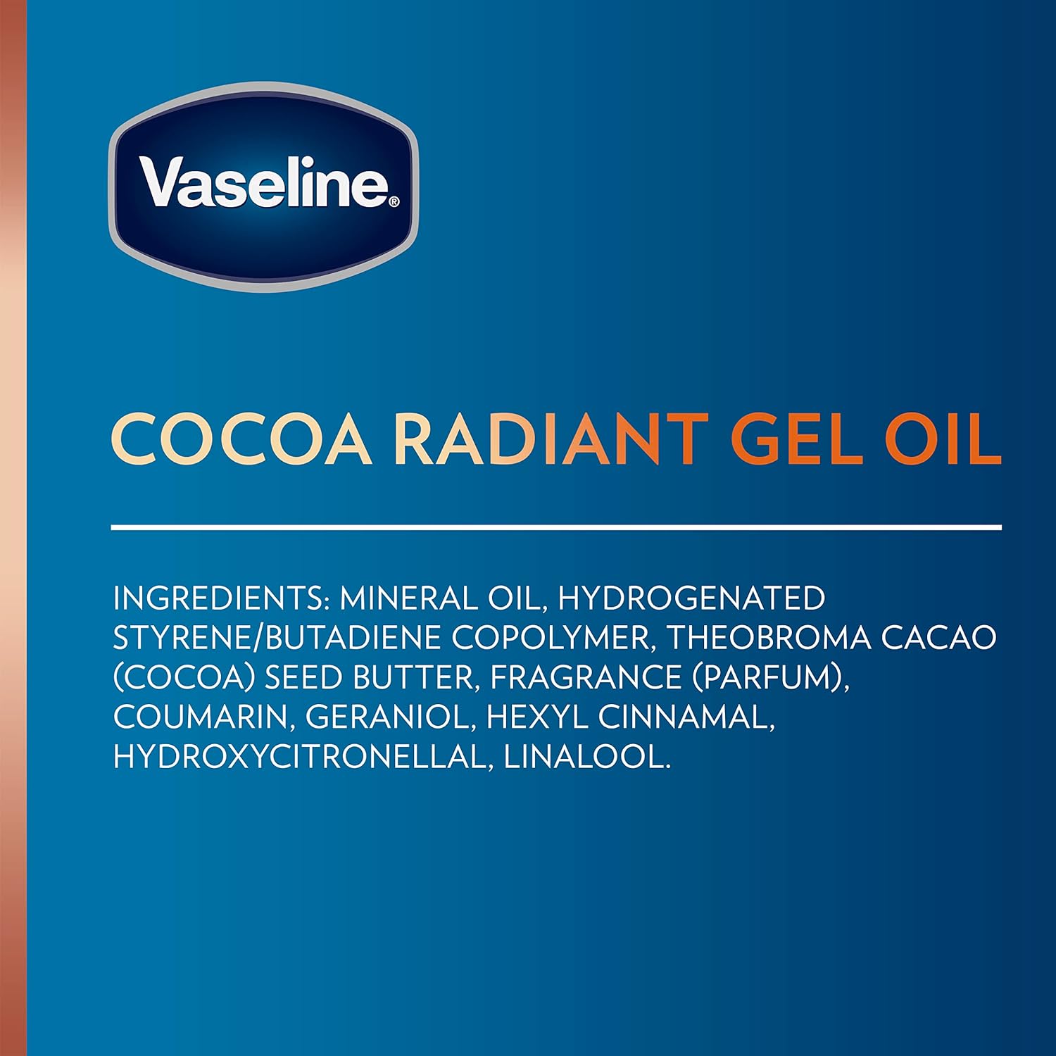 copy-vaseline-intensive-care-cocoa-radiant-vitalizing-body-oil-200ml