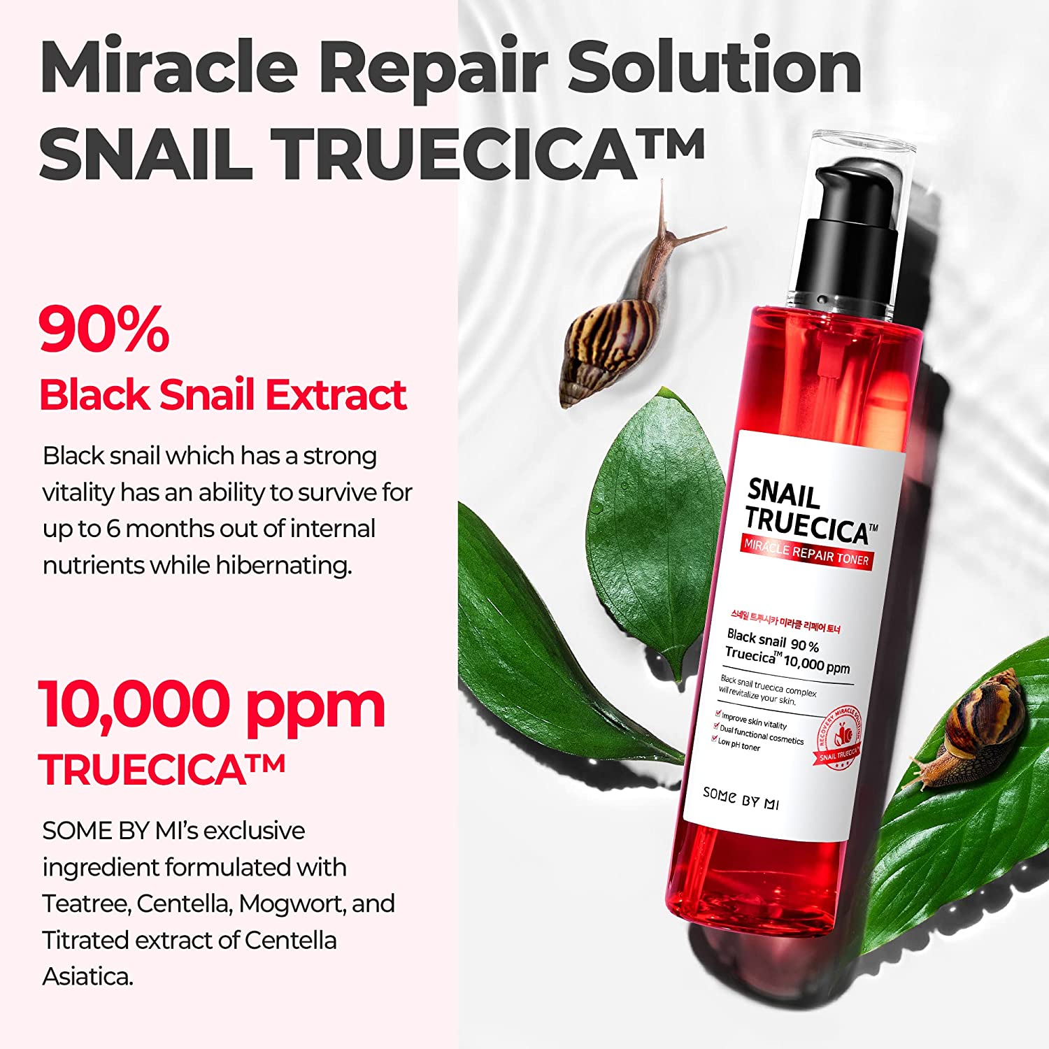 some-by-mi-snail-truecica-miracle-repair-toner-135ml