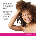 neocell-super-collagen-c-120-comprimes