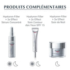 eucerin-hyaluron-filler-x3-effect-spf-15-50-ml