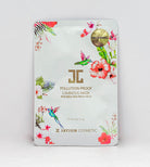 jayjun-pollution-proof-luminous-mask