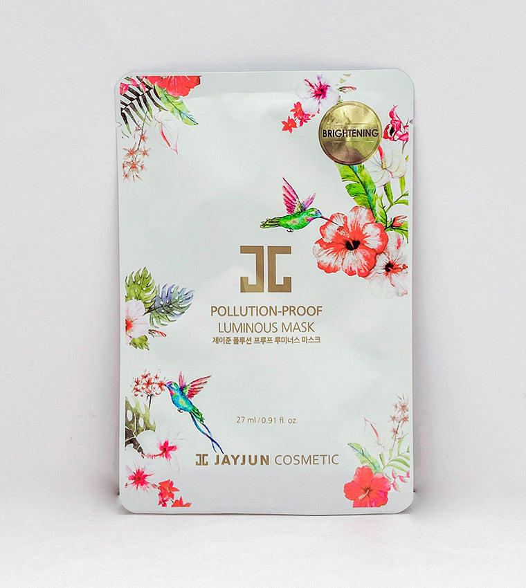 jayjun-pollution-proof-luminous-mask