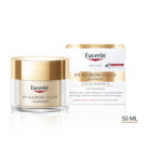 copy-of-eucerin-hyaluron-filler-elasticity-soin-de-jour-spf-15-50-ml