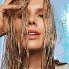 BJORN AXEN - DUO Moisture Shampoo + Conditioner Cheveux Secs - 2x250ml