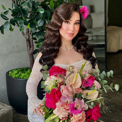 Shahed