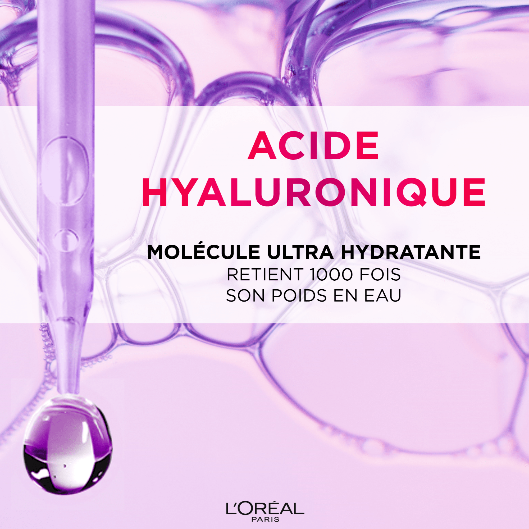 loreal-elseve-hyaluron-repulp-shampoing-hydratant-72h-enrichi-en-acide-hyaluronique
