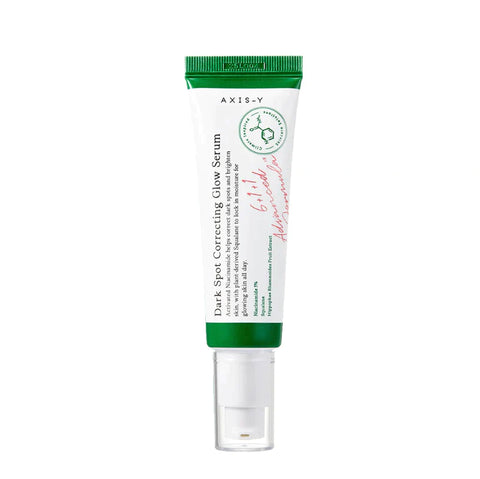 12 incontournables pour adopter la K-Beauty