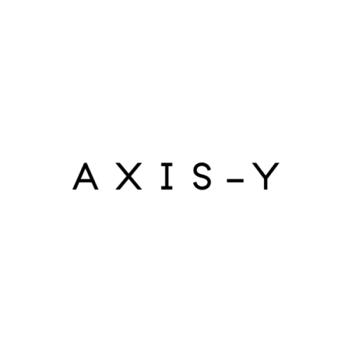 Zwine Store