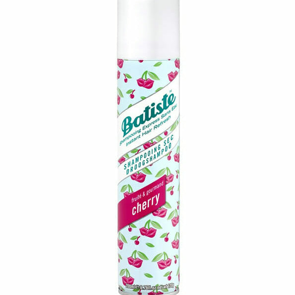 batiste-shampooing-sec-cherry-cerise-200ml