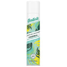 batiste-shampooing-sec-citron-verveine-200ml