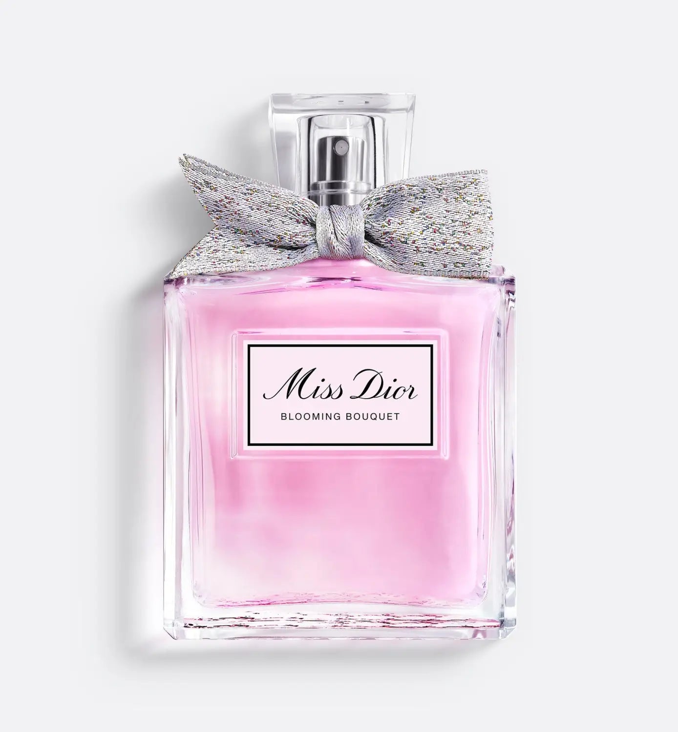 MISS DIOR BLOOMING BOUQUET | DIOR MA