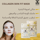 jayjun-pack-masque-collagen-skin-fit-en-3-etapes-10-pcs