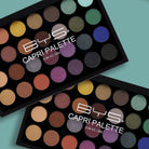 bys-capri-palette