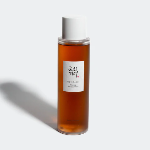 beauty-of-joseon-ginseng-essence-water-150ml