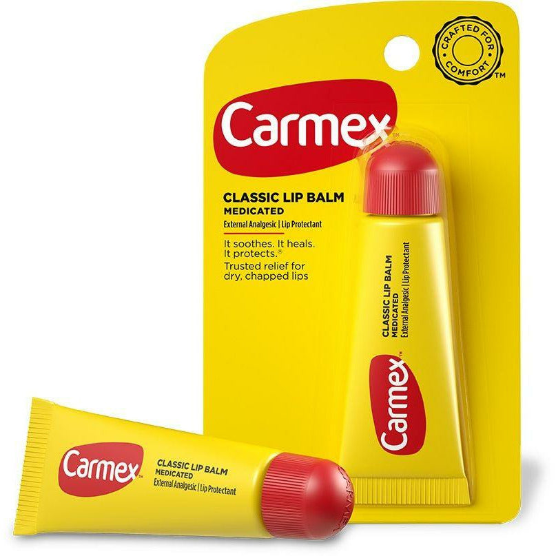 carmex-classic-lip-balm