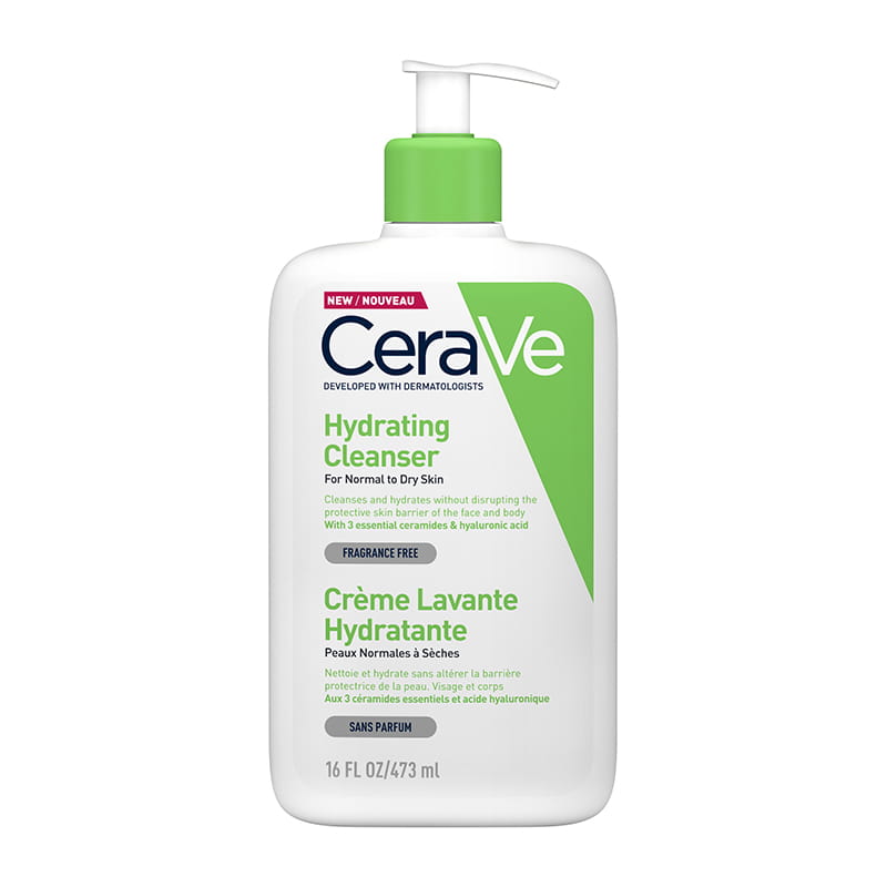 cerave-creme-lavante-hydratante-473-ml