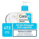 cerave-sa-gel-nettoyant-anti-rugosites-473-ml-1