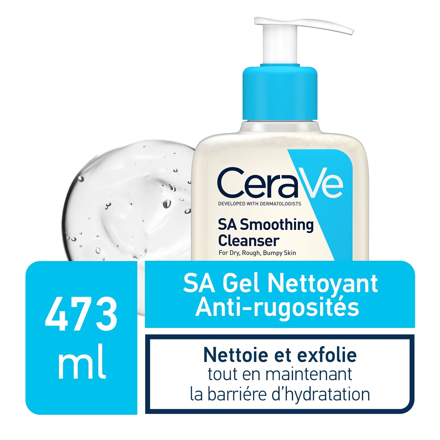 cerave-sa-gel-nettoyant-anti-rugosites-473-ml-1