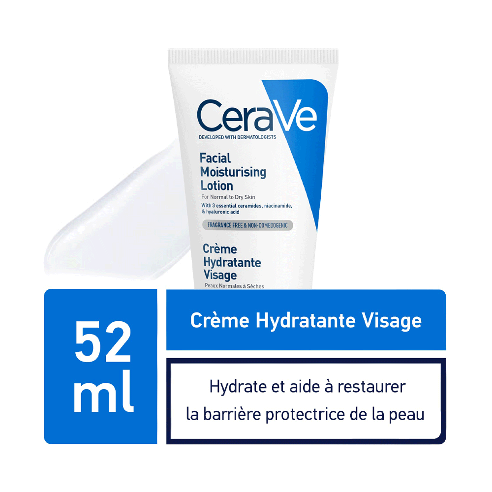 cerave-creme-hydratante-visage-52-ml