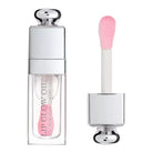 dior-dior-addict-lip-glow-oil-ref-000-universal-clear-6ml