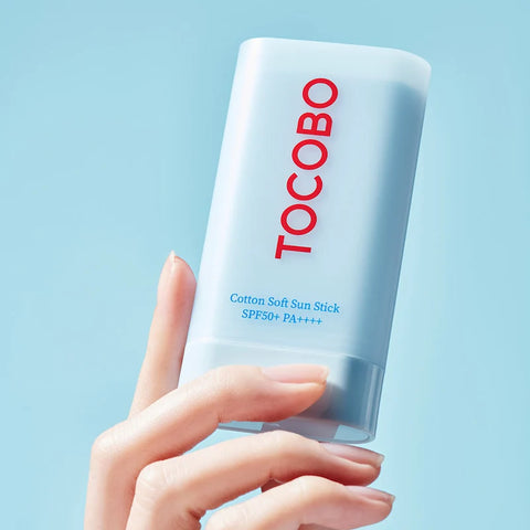 12 incontournables pour adopter la K-Beauty