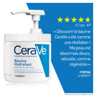 ccerave-baume-hydratante