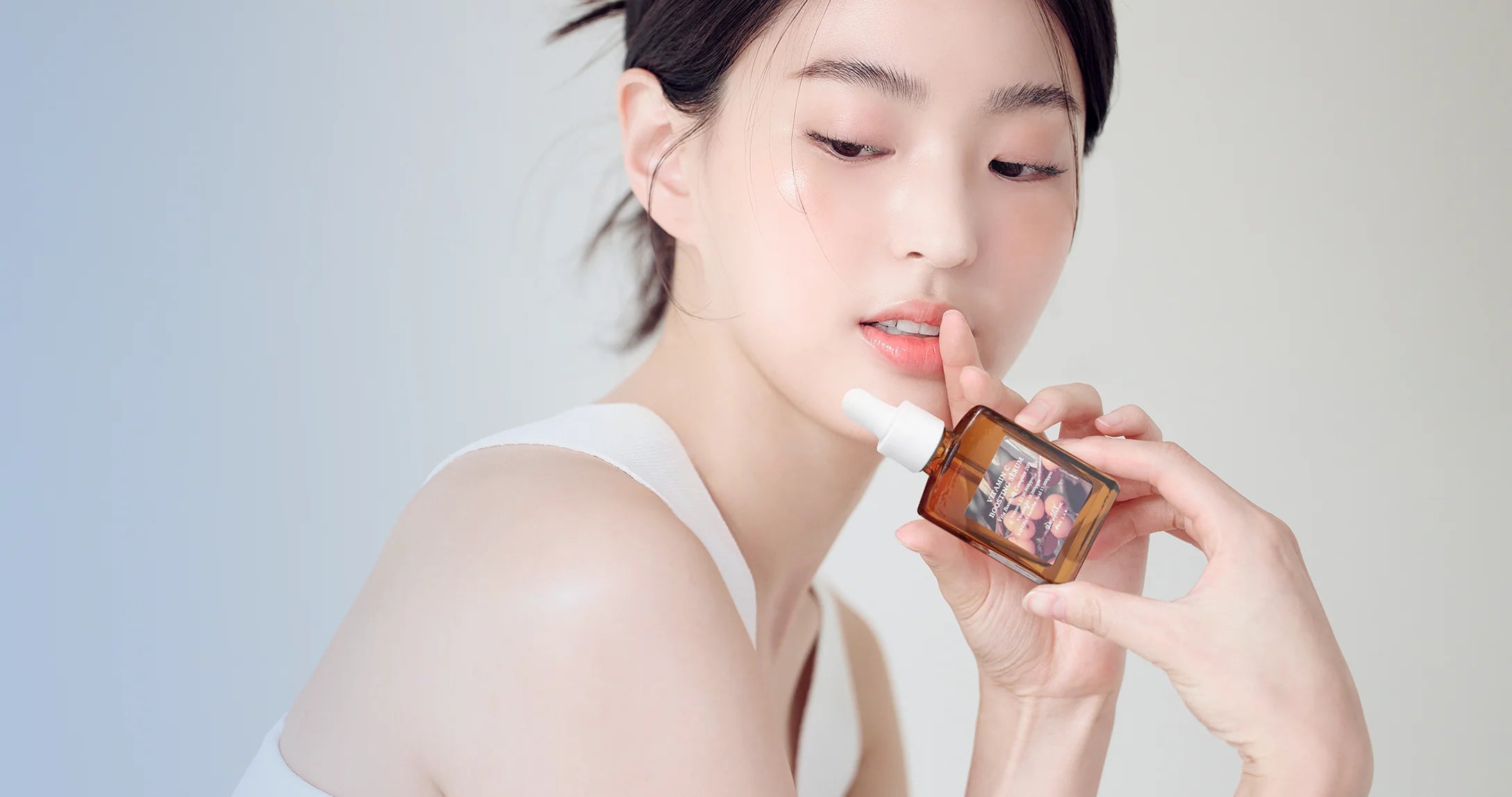 Dr. Althea: La marque coréenne qui séduit les amateurs de skincare à travers le monde