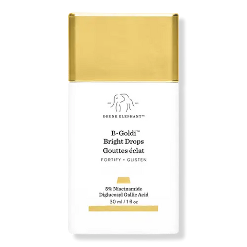 Nos Soins Préférés Drunk Elephant chez Zwine Store