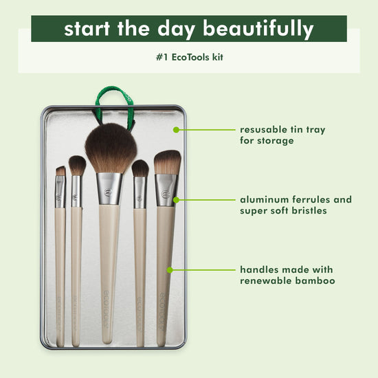 ecotools-start-the-day-beautiful-5-brosses