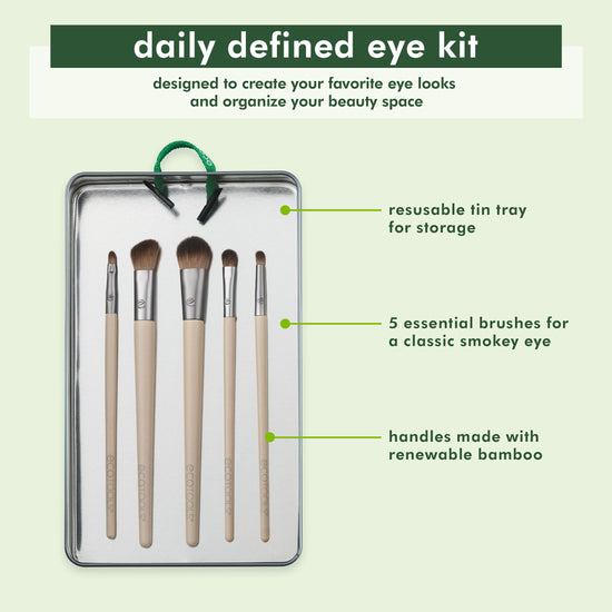 ecotools-daily-defined-eye-5-brosses