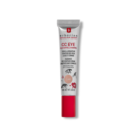 Les produits Bestsellers d’Erborian sont disponibles au Maroc chez Zwine Store!