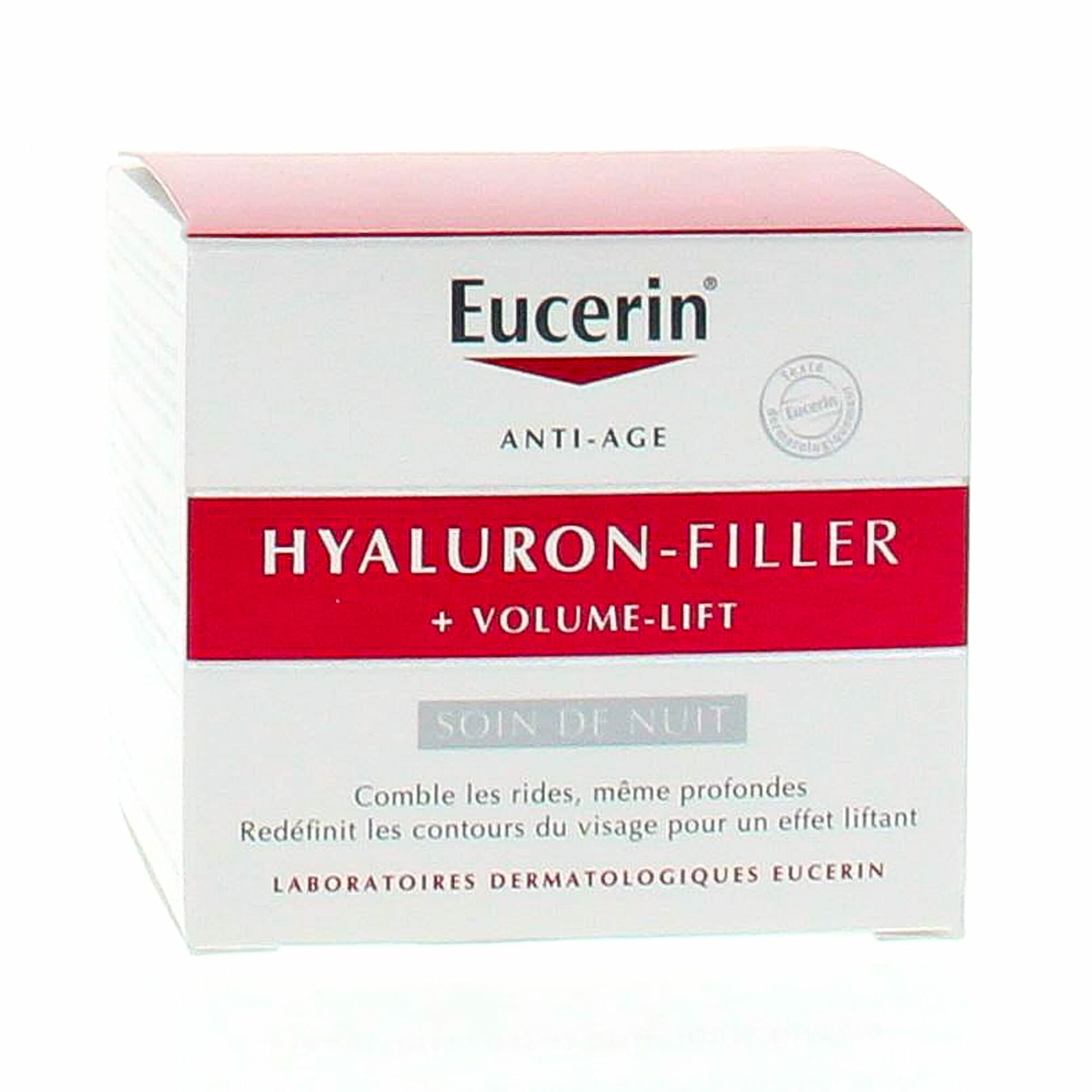 eucerin-hyaluron-filler-volume-lift-soin-de-nuit-50-ml