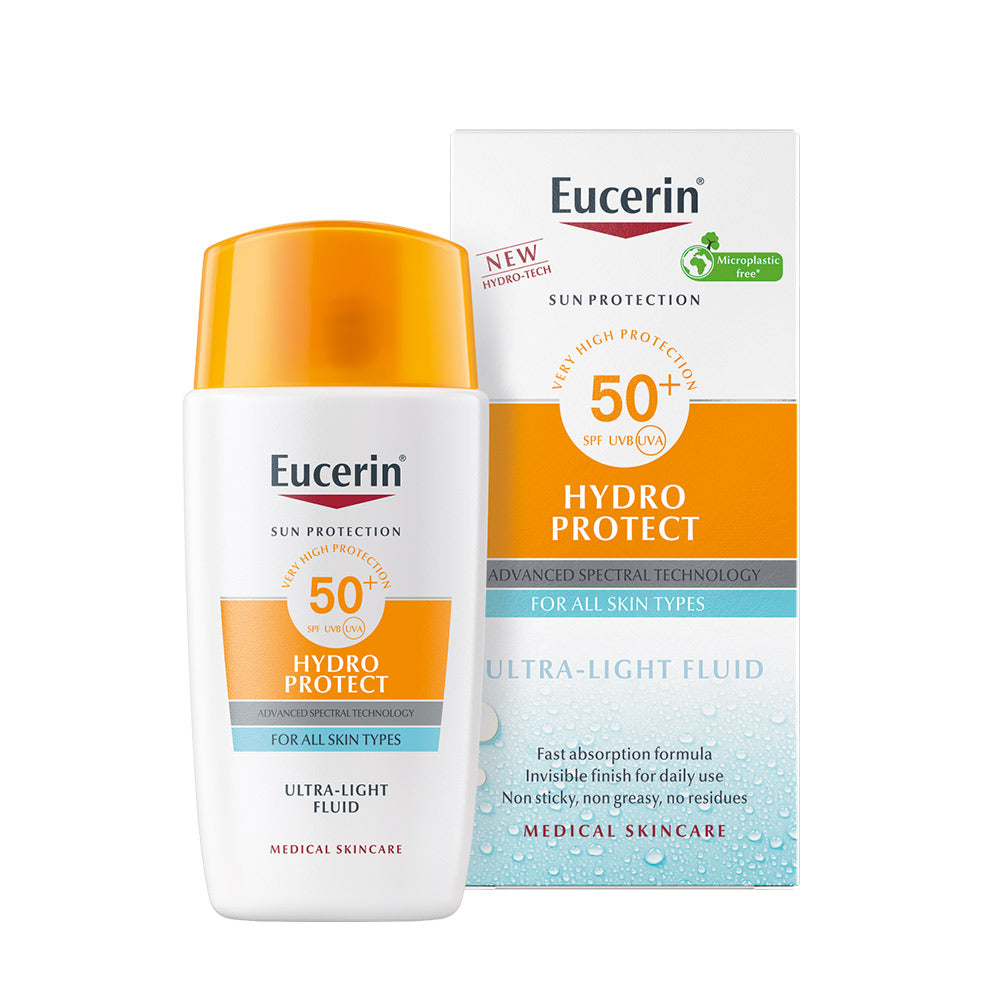 eucerin-ecran-solaire-hydro-protect-ultra-light-fluud-50-spf-50ml