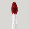FENTY Beauty - Icon Velvet Liquid Lipstick - réf 02 H.B.I.C