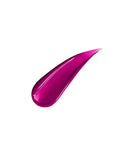 FENTY Beauty - POUTSICLE HYDRATING LIP STAIN  - réf 06 Gem and I / purple