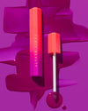 FENTY Beauty - POUTSICLE HYDRATING LIP STAIN  - réf 06 Gem and I / purple