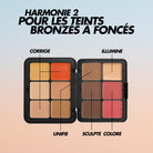 make-up-for-ever-palette-ultra-hd-face