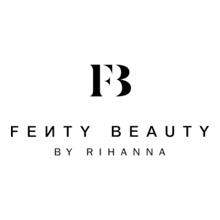 Zwine Store