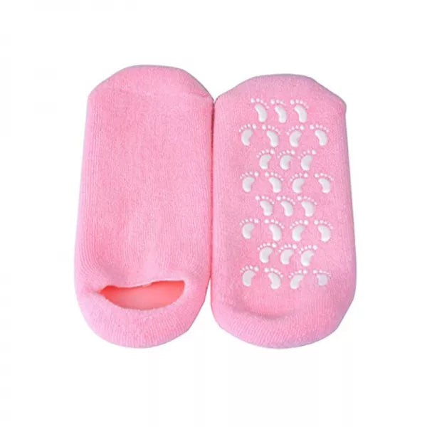 foot-care-spa-gel-socks