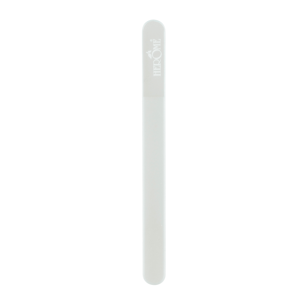 herome-glass-nail-file-polissoir-a-ongles-travel-size
