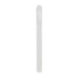 HERÔME - Glass Nail File, Polissoir à Ongles
En Verre - Travel Size
