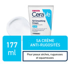 cerave-sa-creme-anti-rugositesbaume-hydratant-177-ml