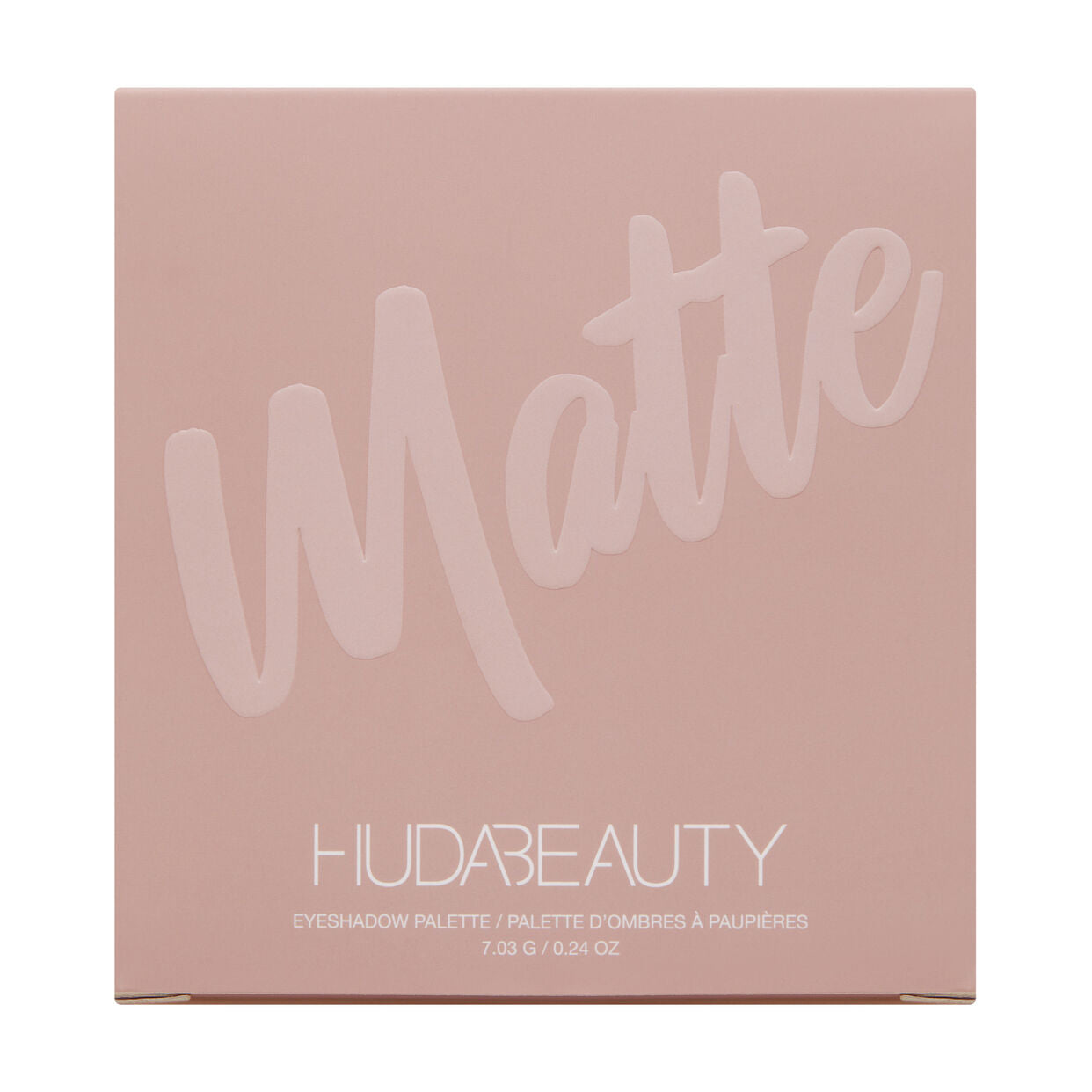 huda-beauty-matte-obsessions-eyeshadow-palettes-ref-cool-matte