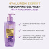 L'OREAL - Elseve Hyaluron Expert Replumping Gel Wash - 200ml