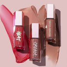 fenty-beauty-gloss-bomb-ref-08-riri