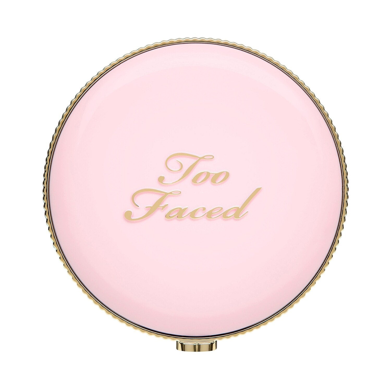 too-faced-moon-crush-highlighter-m