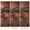 Rare Beauty - Always an optimist pore diffusing - Base de teint - 28ml